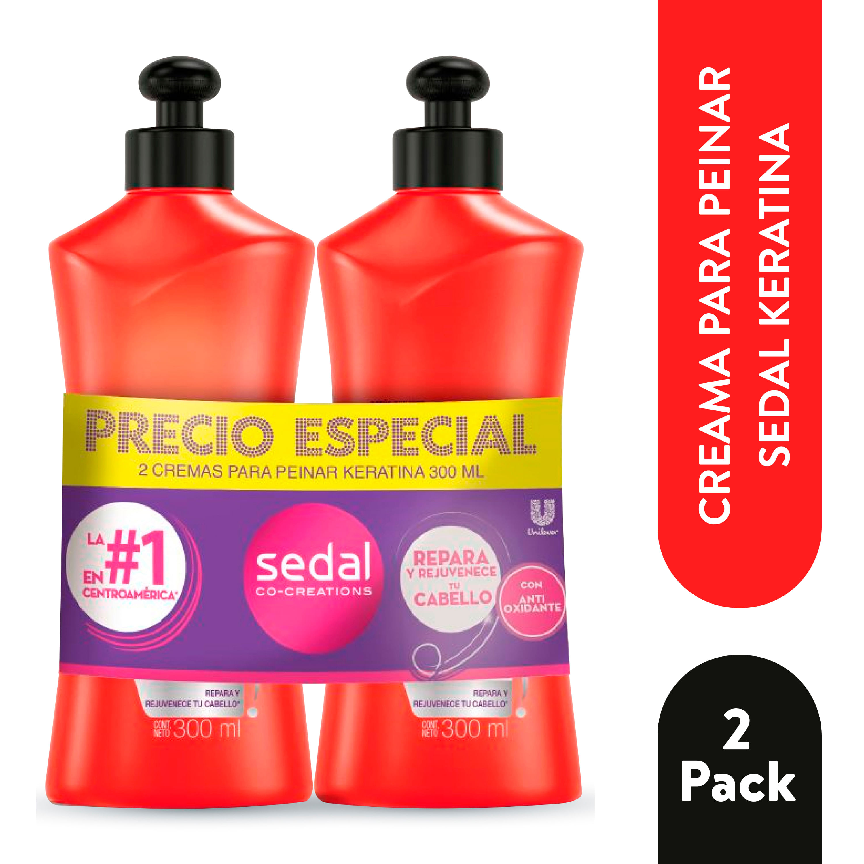 2-Pack-Crema-Para-Peinar-Sedal-Keratina-300ml-1-16668