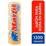 Jab-n-Marfil-Natural-3-Unidades-1200g-1-16935