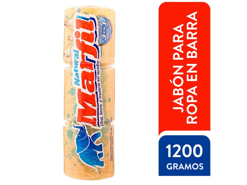 Jab-n-Marfil-Natural-3-Unidades-1200g-1-16935