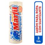 Jab-n-Supermarfil-Suavizante-3-Unidades-1200g-1-16937