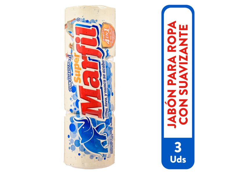 Jab-n-Supermarfil-Suavizante-3-Unidades-1200g-1-16937
