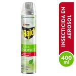 Insecticida-Raid-Protect-Mata-Rastreros-400ml-1-17207