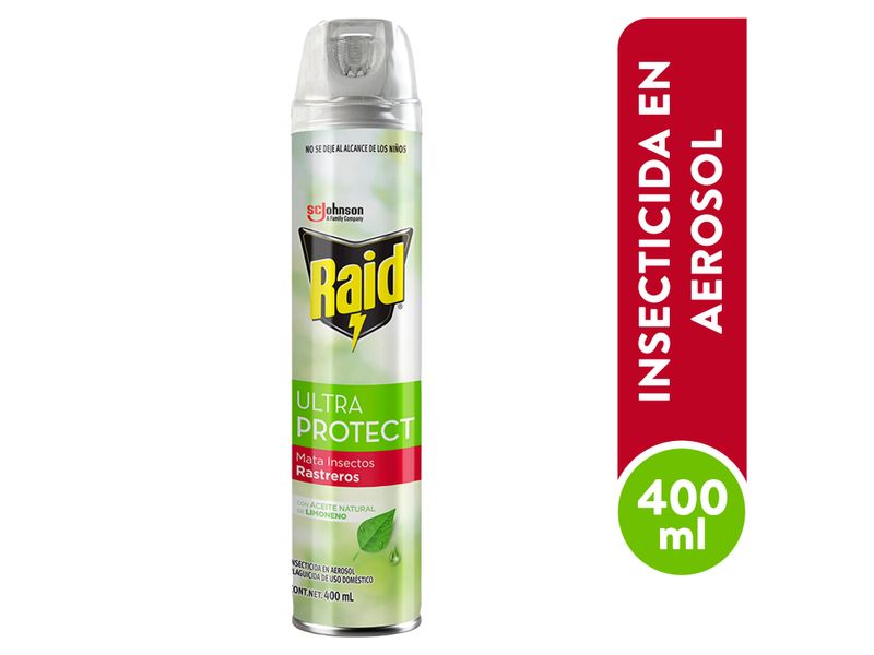 Insecticida-Raid-Protect-Mata-Rastreros-400ml-1-17207