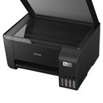Impresora-Epson-Multifunsional-Ecotan-L3210-Usb2-0-1-17301