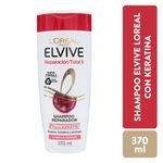 Shampoo-Reparador-L-Or-al-Paris-Elvive-Reparaci-n-Total-5-370ml-1-18401