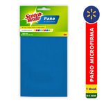 Pano-Scotch-Brite-Multifibra-1U-1-18632