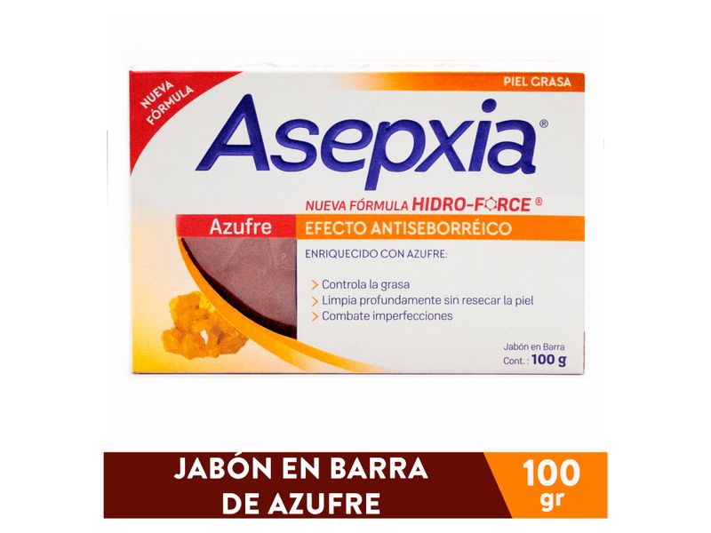 Jab-n-Asepxia-Azufre-100-gr-1-18642