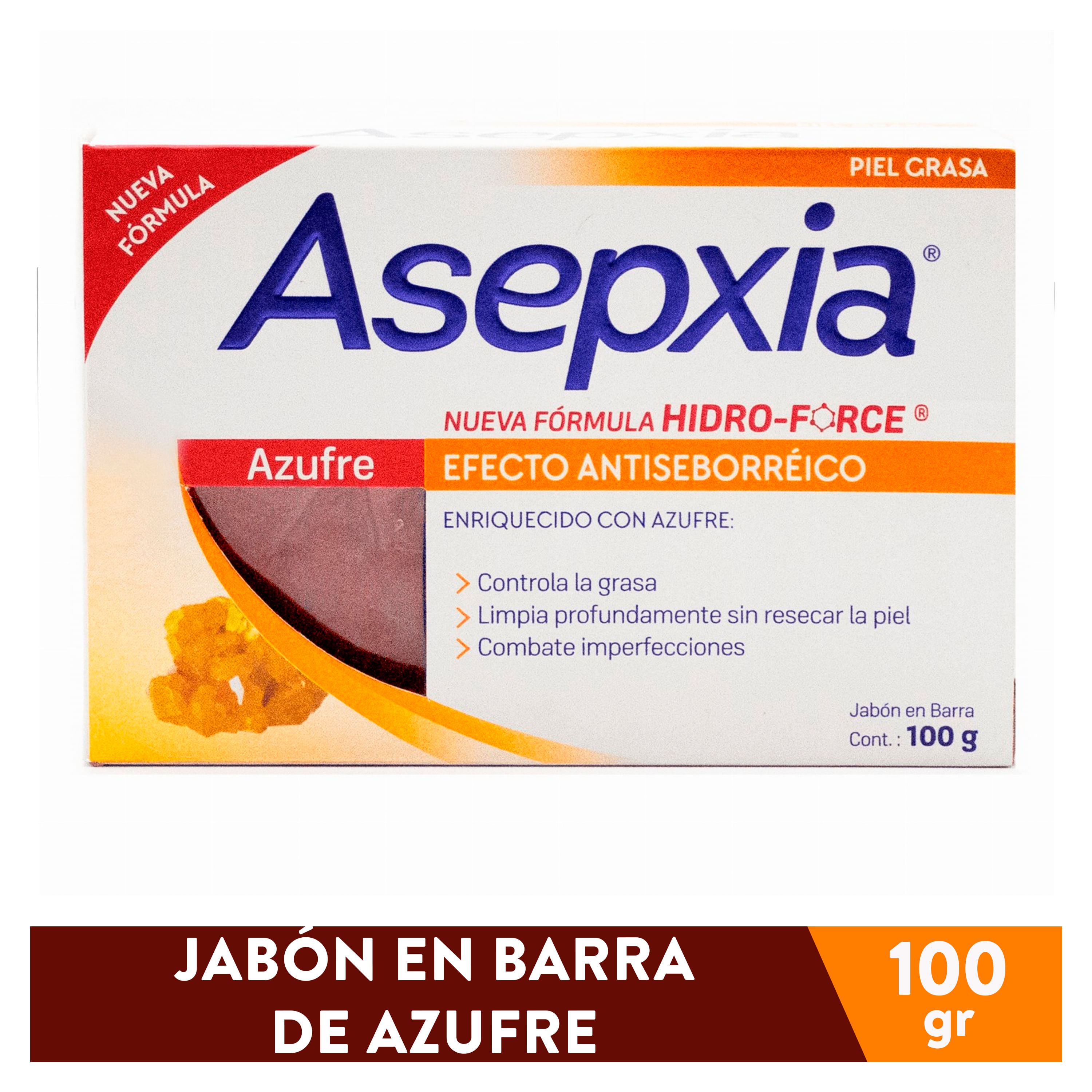 Jab-n-Asepxia-Azufre-100-gr-1-18642