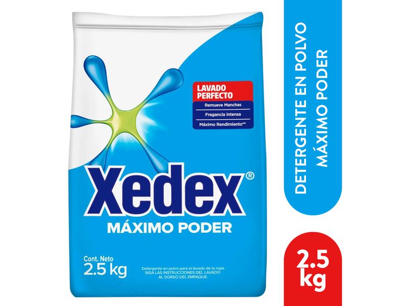 Detergente-Xedex-Maxm-Podr-2500-Gr-1-14925