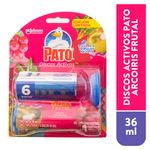 Aparato-Desinfectante-Pato-Discos-Activos-Frutal-36ml-1-19793