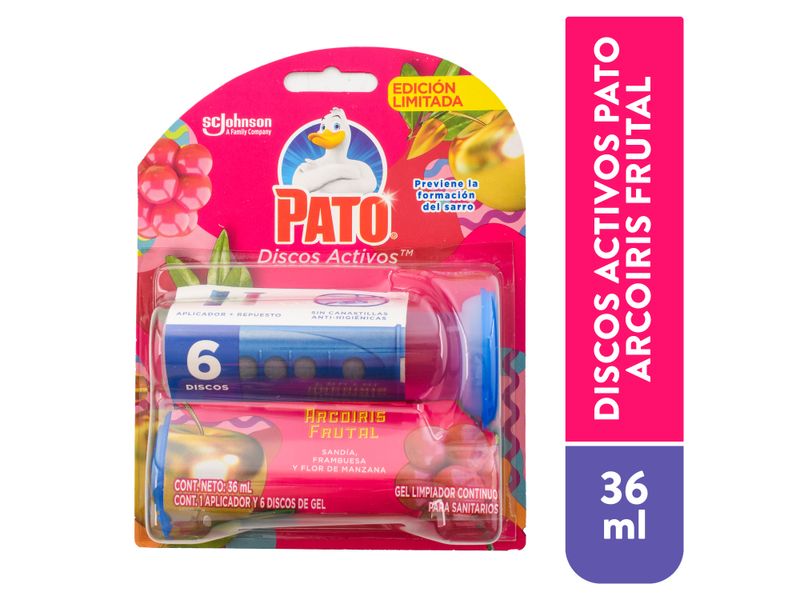 Aparato-Desinfectante-Pato-Discos-Activos-Frutal-36ml-1-19793