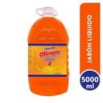 Jabon-Liquido-Olimpo-Antibacterial-5000-ml-1-19839