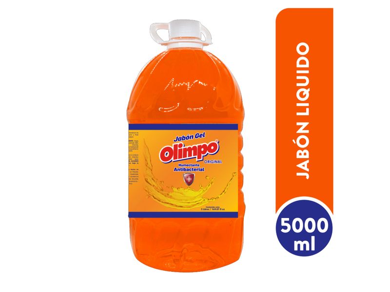 Jabon-Liquido-Olimpo-Antibacterial-5000-ml-1-19839