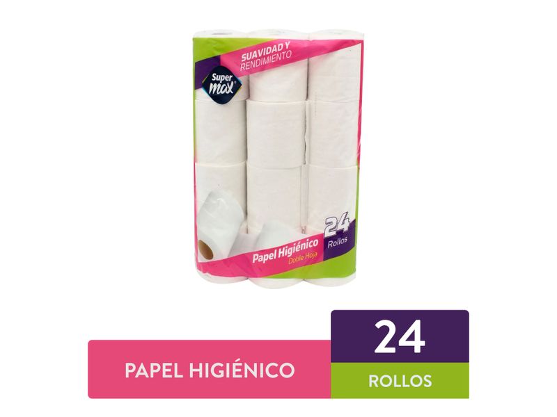 Papel-Higienico-Supermax-330H-Doble-24R-1-20229