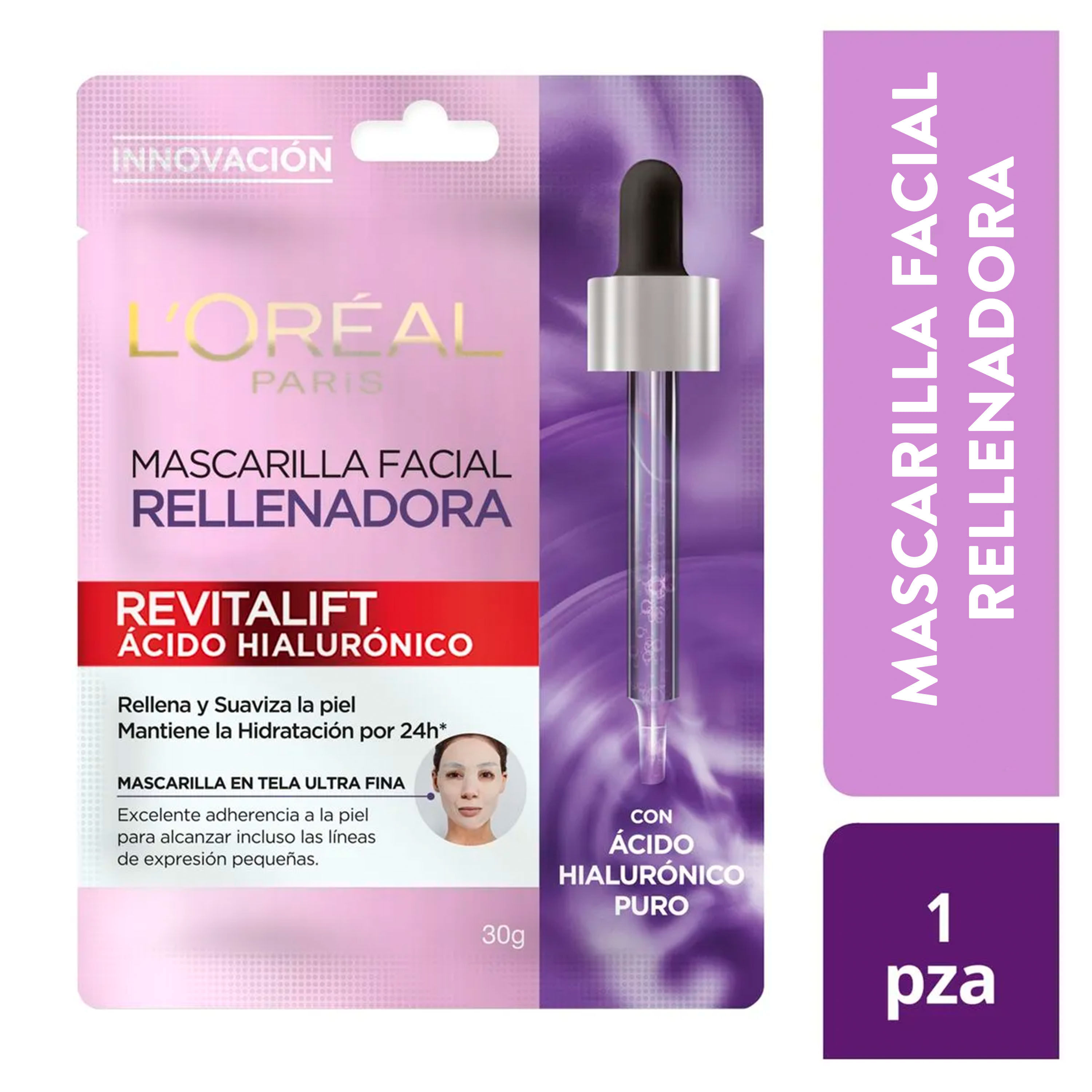 Mascarilla-Tela-Hidratante-L-Or-al-Par-s-Revitalift-cido-Hialuronico-28gr-1-18878