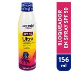 Bloqueador-Equate-Spray-Spf-50-156ml-1-19949