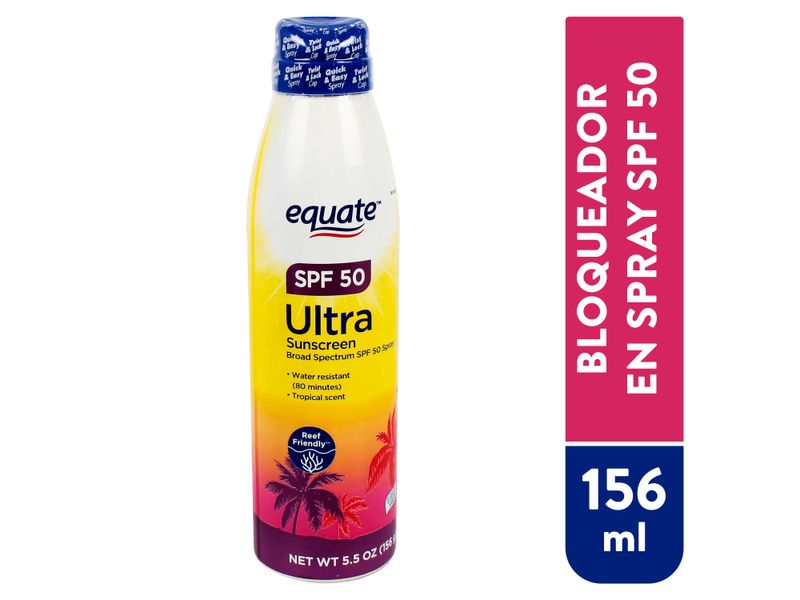 Bloqueador-Equate-Spray-Spf-50-156ml-1-19949