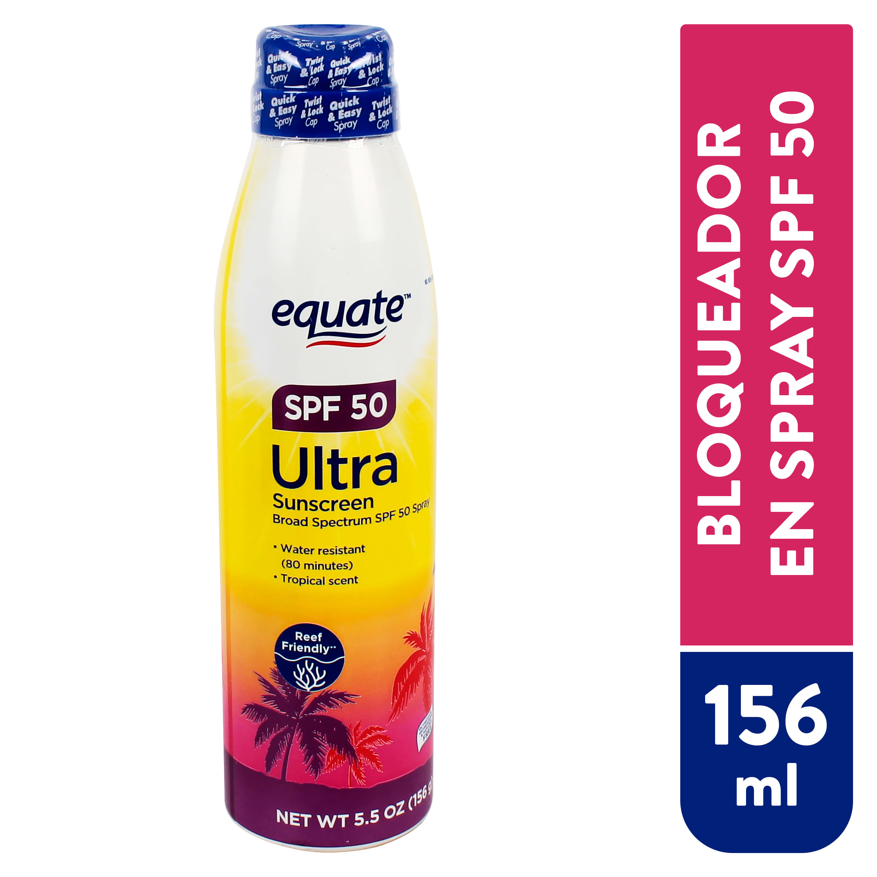 Bloqueador-Equate-Spray-Spf-50-156ml-1-19949