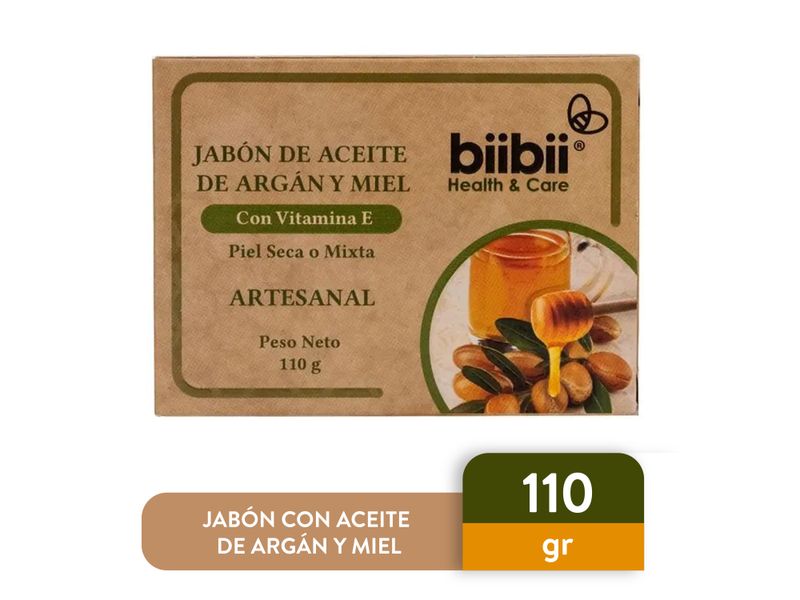 Jab-n-Biibii-Aceite-Argan-Y-Miel-110Gr-1-7216