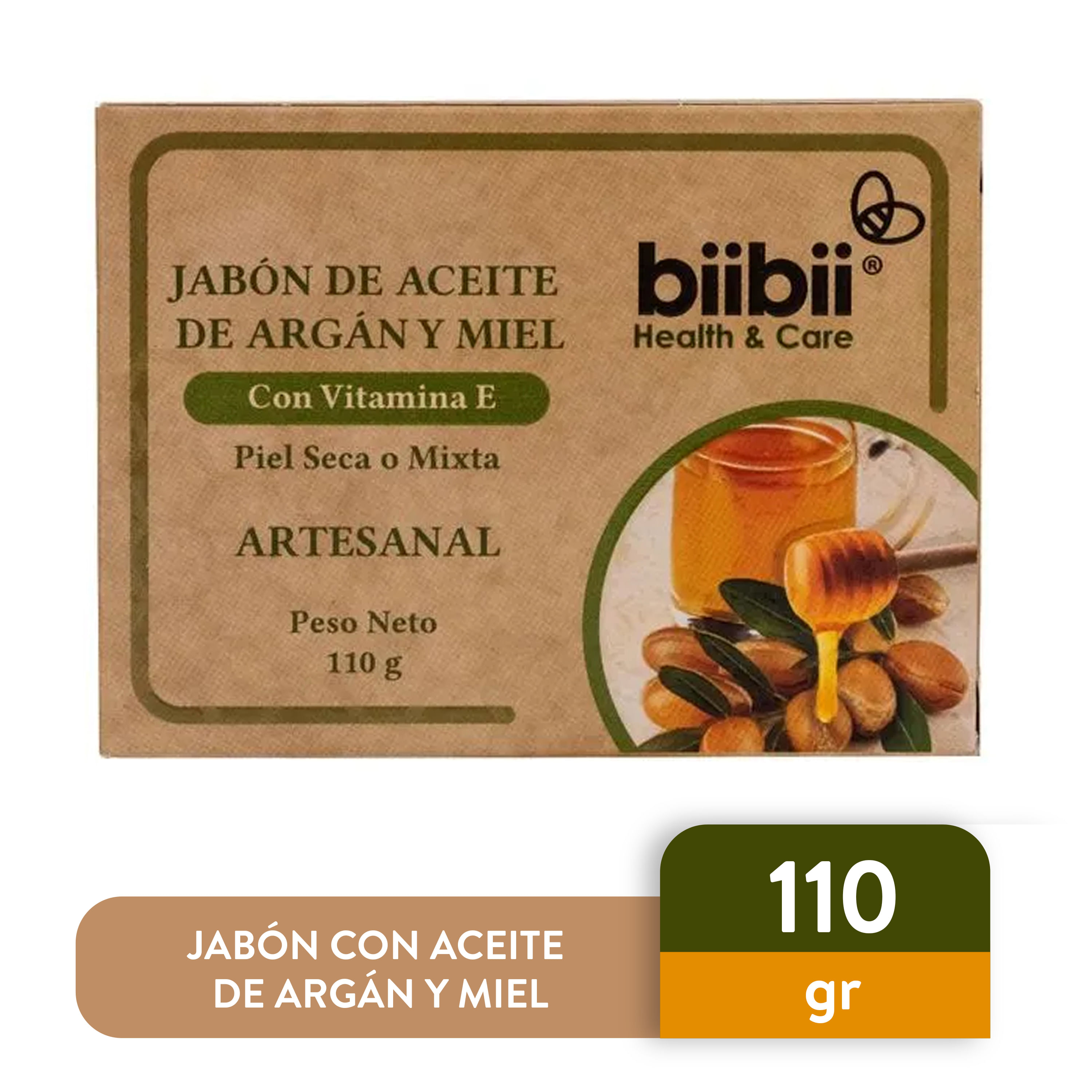 Jab-n-Biibii-Aceite-Argan-Y-Miel-110Gr-1-7216