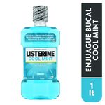 Enjuague-Bucal-Listerine-Coolmint-1000ml-1-20357