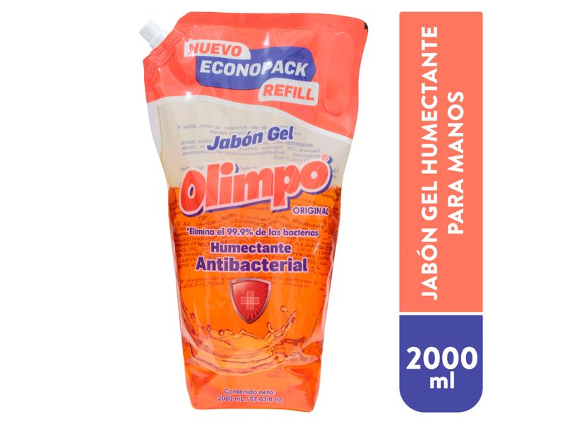 Doypack-Jabon-Liquido-Olimpo-2000ml-1-20128