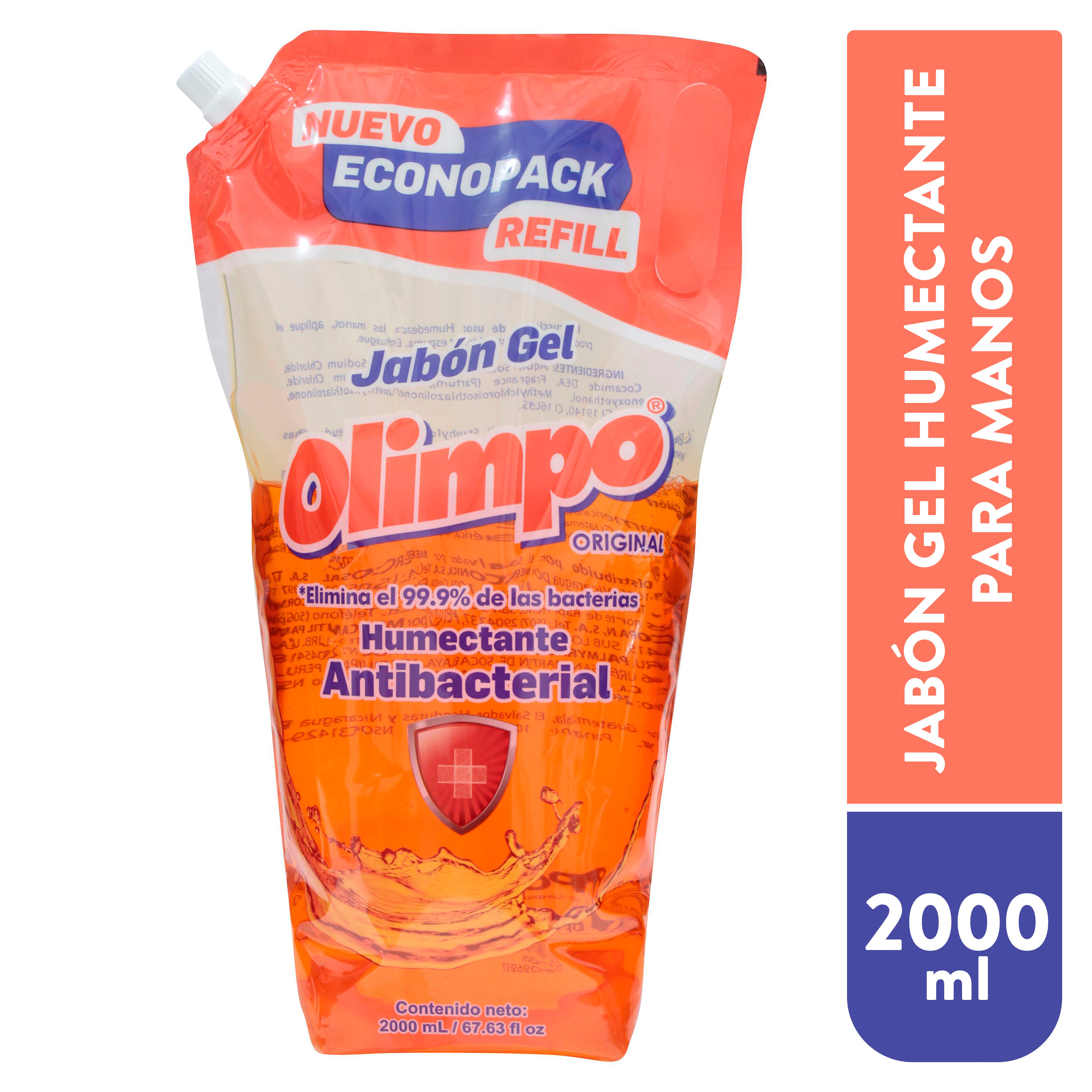 Doypack-Jabon-Liquido-Olimpo-2000ml-1-20128