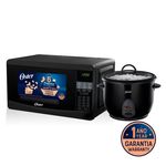Microondas-Oster-de-0-7-CUFT-con-control-digital-Olla-Arrocera-1-22608