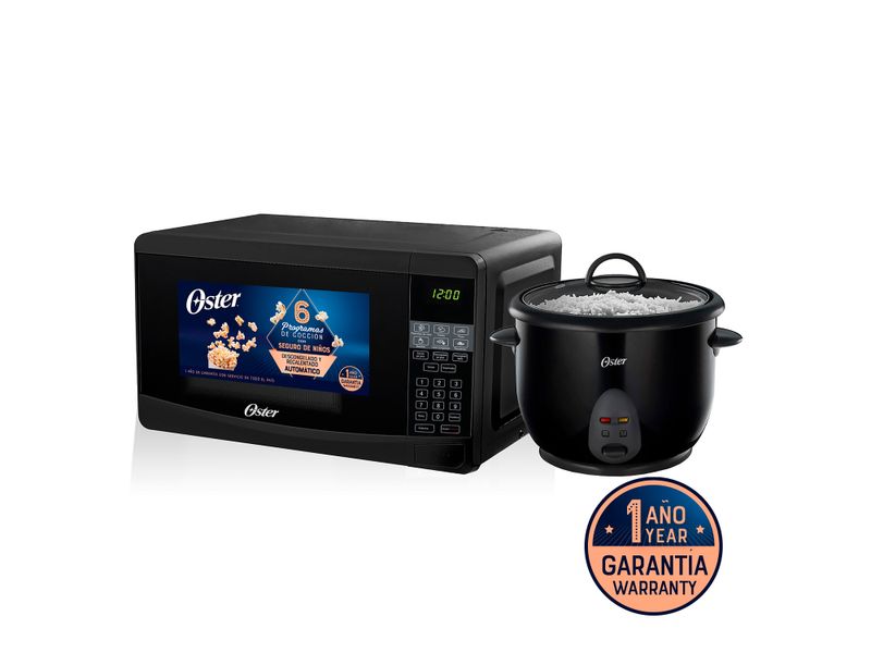 Microondas-Oster-de-0-7-CUFT-con-control-digital-Olla-Arrocera-1-22608