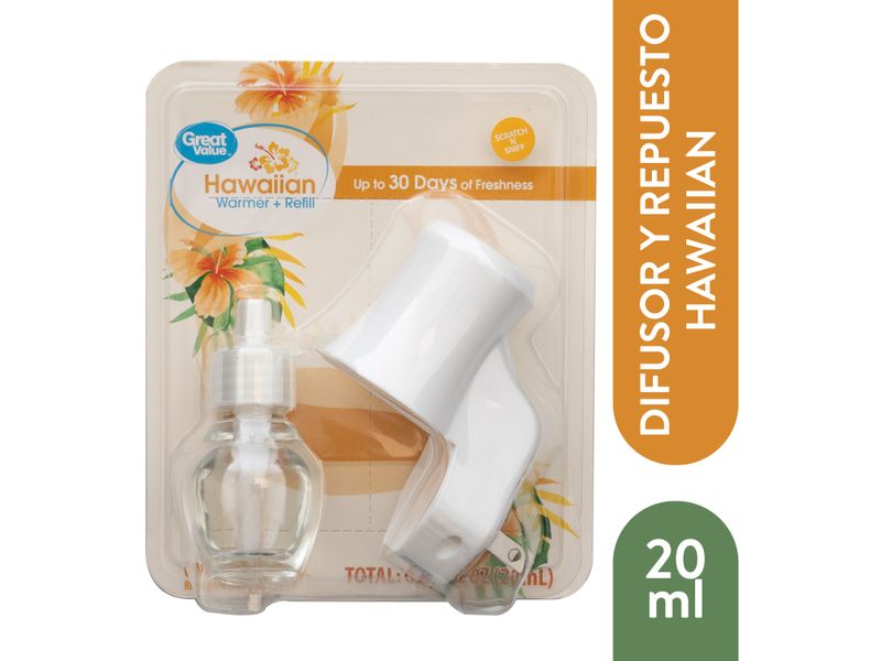 Difusor-Great-Value-Y-Repuesto-Hawaiian-20ml-1-22032