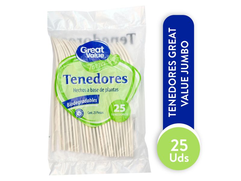 Tenedor-Great-Value-Jumbo-25-Unidades-1-18969