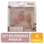 Set-De-Piedras-Equate-3-Gua-Sha-Rodill-Fac-Rosa-1-21295