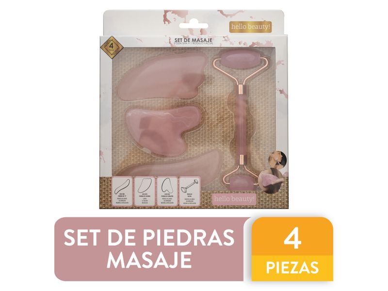 Set-De-Piedras-Equate-3-Gua-Sha-Rodill-Fac-Rosa-1-21295