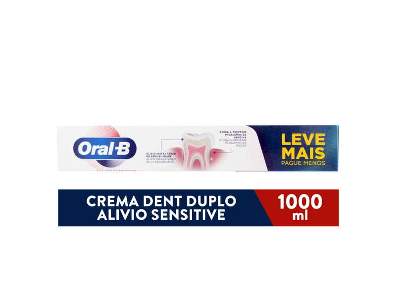 Pasta-Dental-Oral-B-Duplo-Alivio-100-ml-1-23052