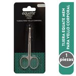 Tijeras-Equate-Para-Vello-Facial-1-22394