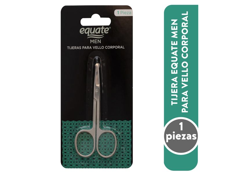 Tijeras-Equate-Para-Vello-Facial-1-22394