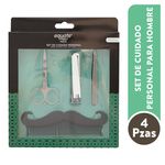 Set-Equate-De-Cuidado-Caballero-1-22399