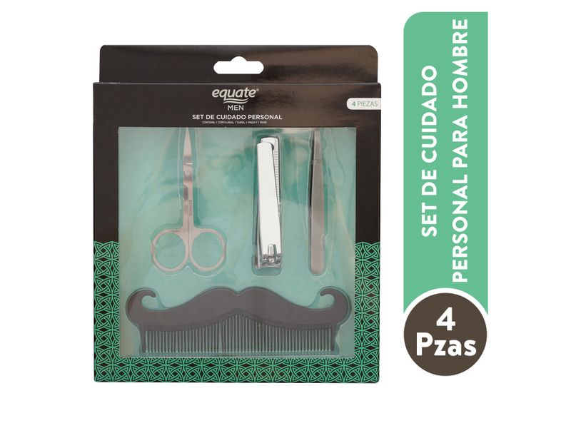 Set-Equate-De-Cuidado-Caballero-1-22399