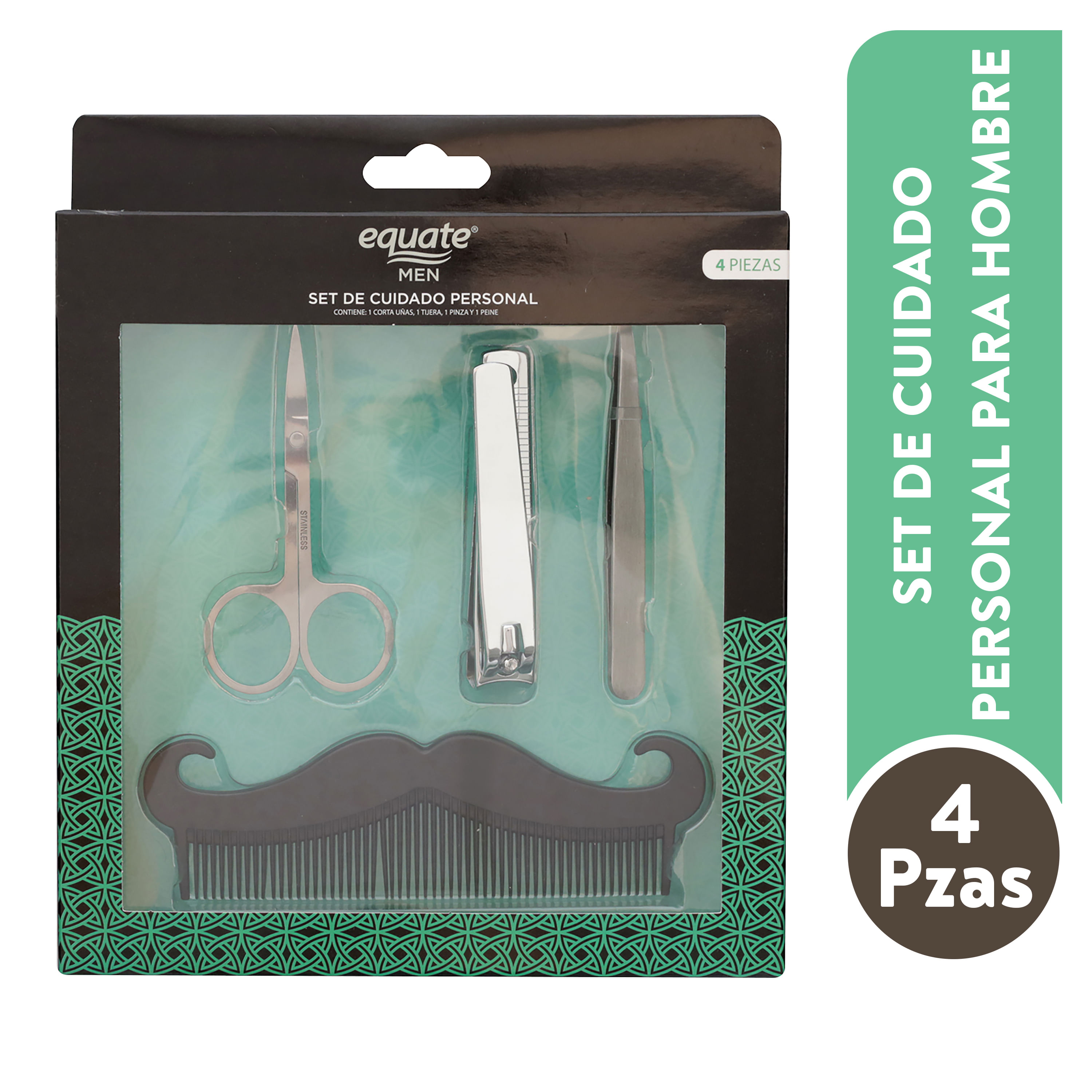 Set-Equate-De-Cuidado-Caballero-1-22399