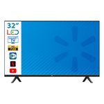 Pantalla-Xiomi-Led-Smart-32-Hd-Modelo-L32M6-6Arp-1-25631