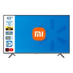 Pantalla-Led-Smart-43-Xiaomi-Hd-Modelo-L43M6-6Arg-1-25632