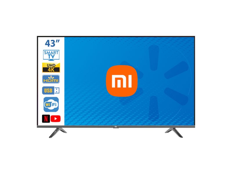 Pantalla-Led-Smart-43-Xiaomi-Hd-Modelo-L43M6-6Arg-1-25632