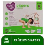 Diaper-Parents-Choice-Size-5-1-21639