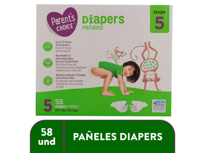 Diaper-Parents-Choice-Size-5-1-21639