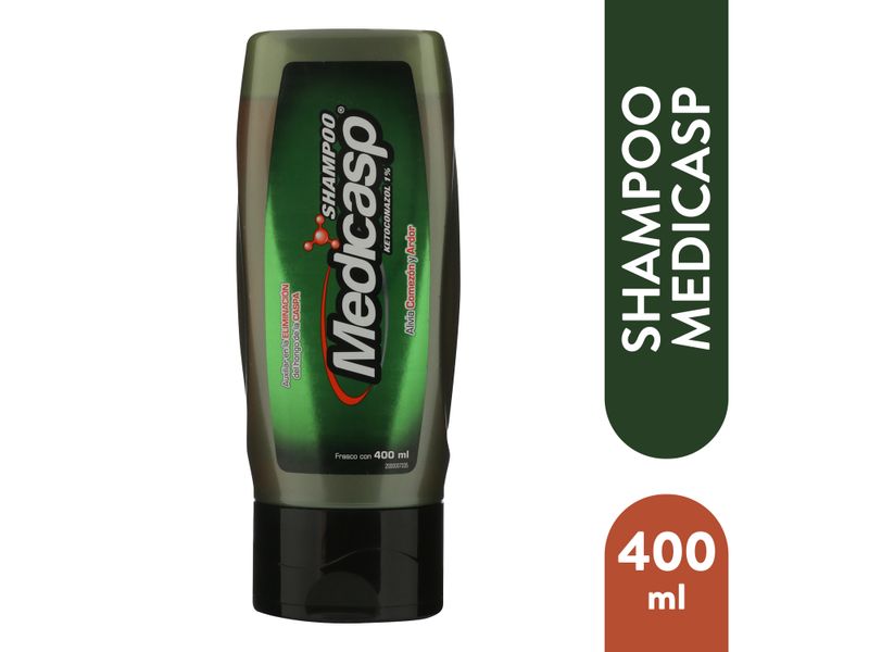 Shampo-Medicaspa-Con-Ketaquenazol-400ml-1-26819