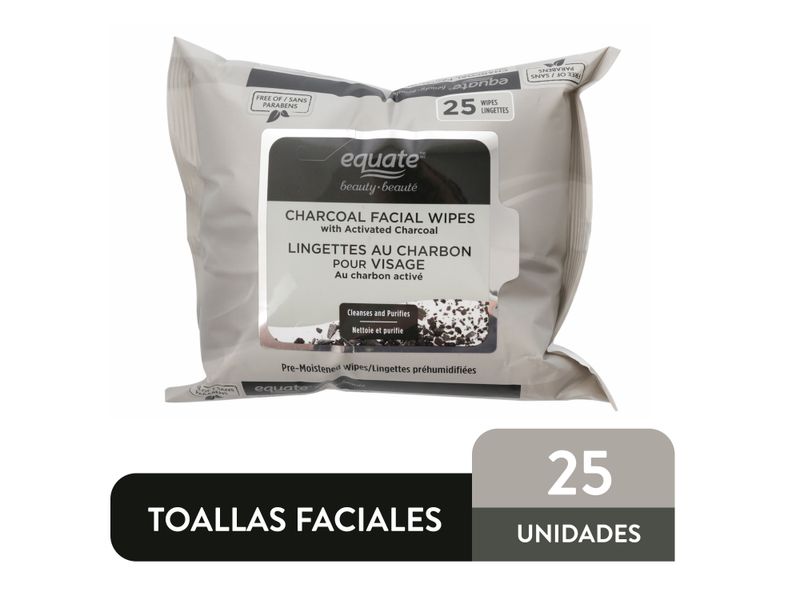 Toallas-Desmaquillante-Equate-Carbon-25u-1-25408