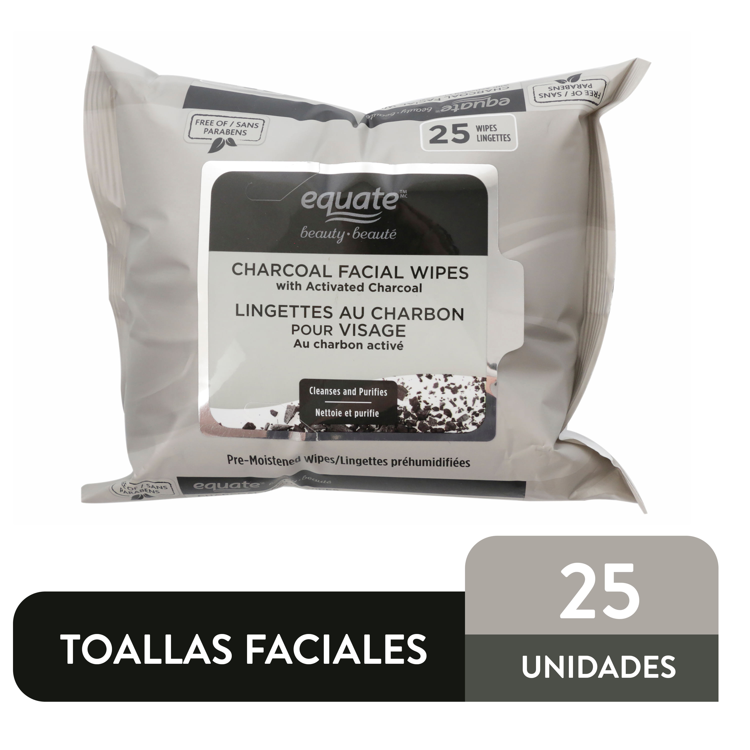 Toallas-Desmaquillante-Equate-Carbon-25u-1-25408