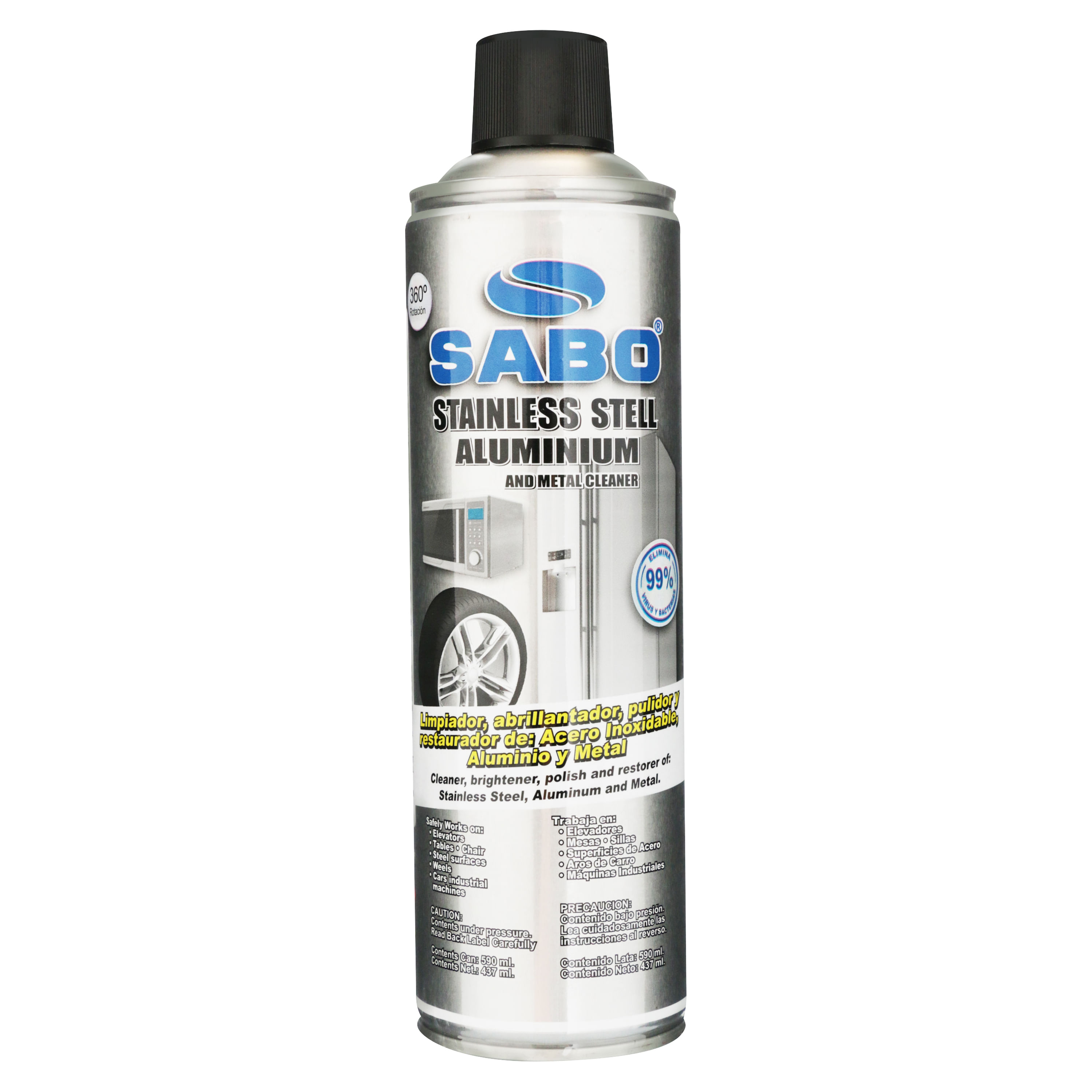 Limpiador-Y-Abrillantador-Sabo-Acero-Inoxidable-590ml-1-27241