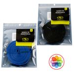 Ultra-Power-Loop-Athetic-Works-De-Latex-1-29471