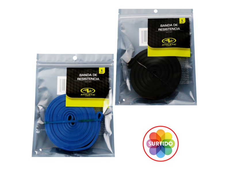 Ultra-Power-Loop-Athetic-Works-De-Latex-1-29471